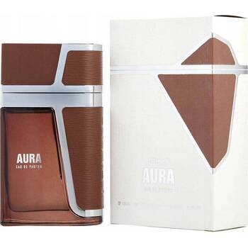 Armaf Aura EDP